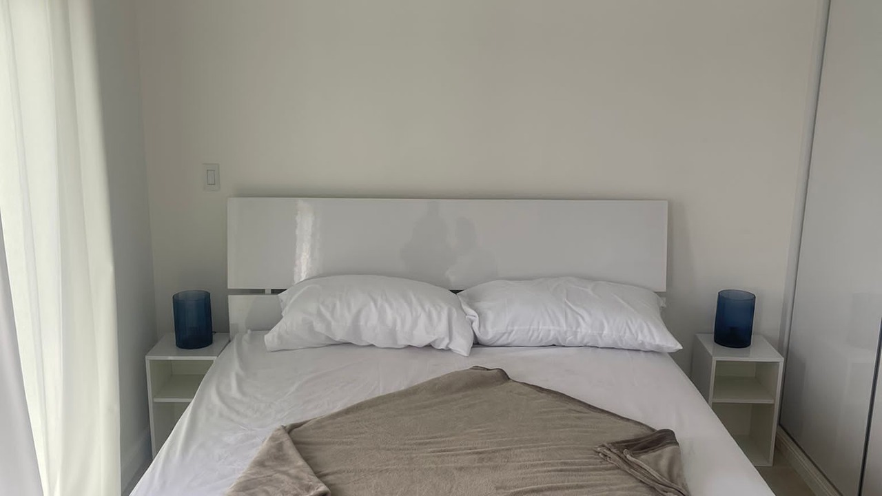 Photo of Bedroom in Cabarete