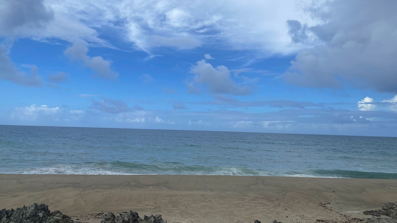 Photo of Others in Cabarete