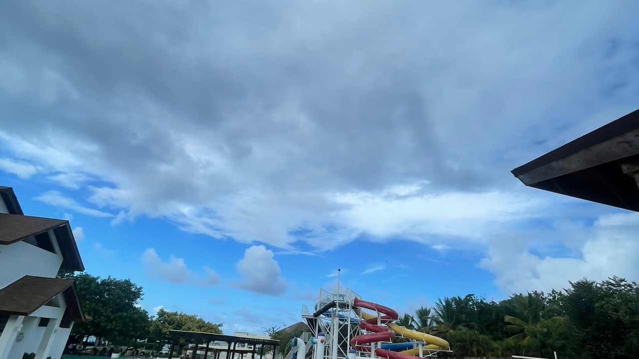 Photo of Outdoor in Cabarete
