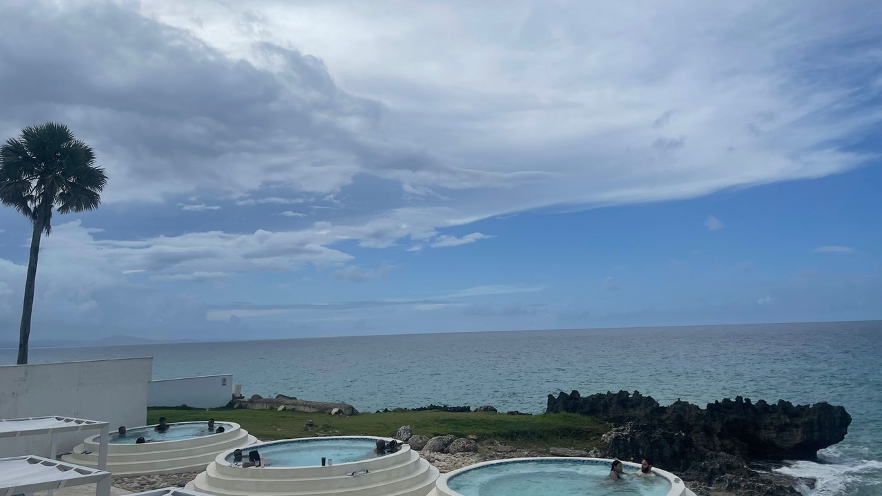 Photo of Outdoor in Cabarete