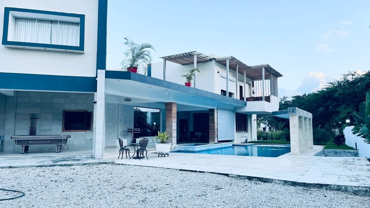 Photo of Outdoor in Montellano