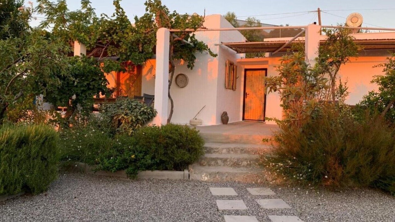Photo of Outdoor in Stegna