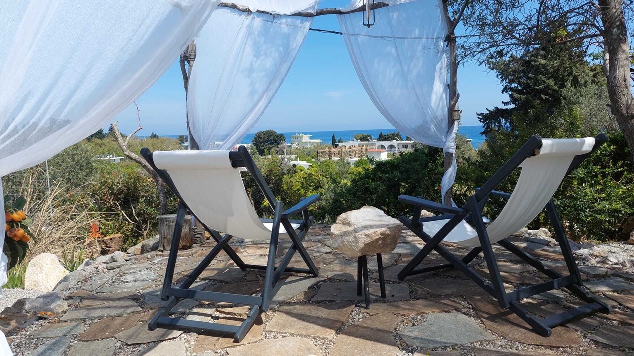 Photo of Outdoor in Stegna