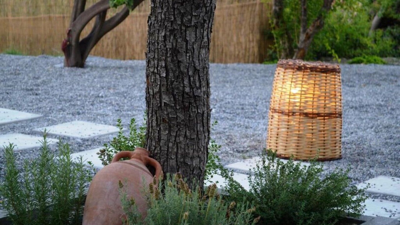 Photo of Outdoor in Stegna