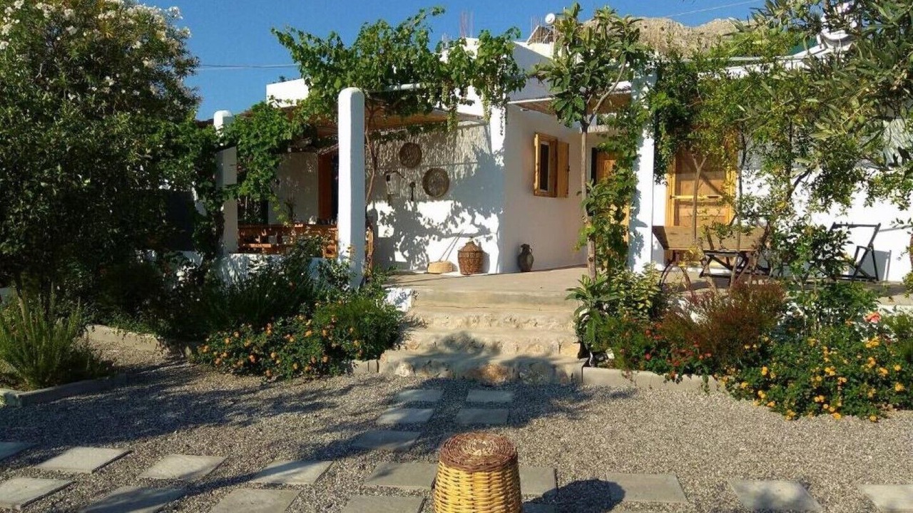 Photo of Outdoor in Stegna