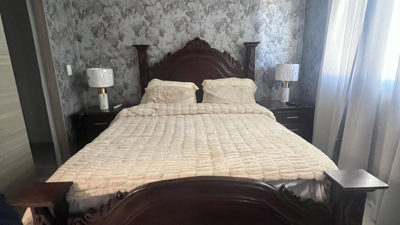 Photo of Bedroom in Veron