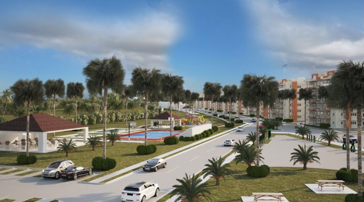 Photo of Outdoor in Veron