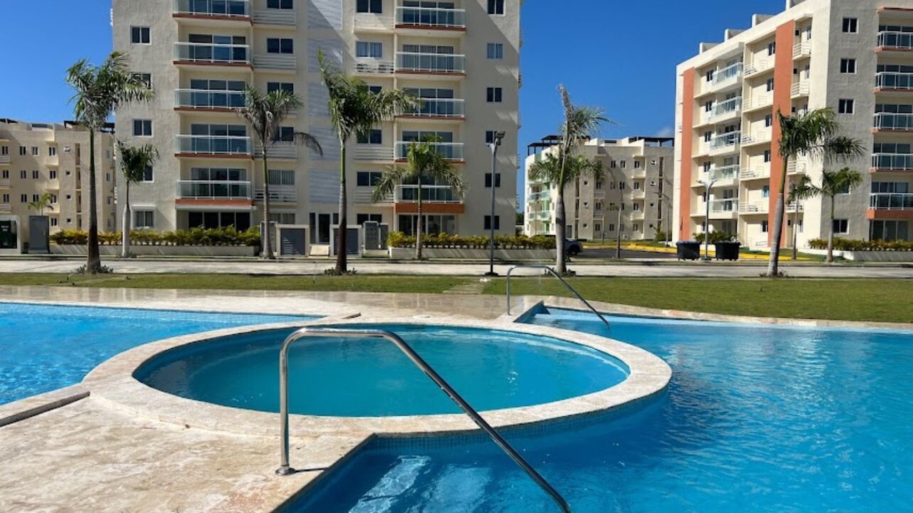 Photo of Outdoor in Veron