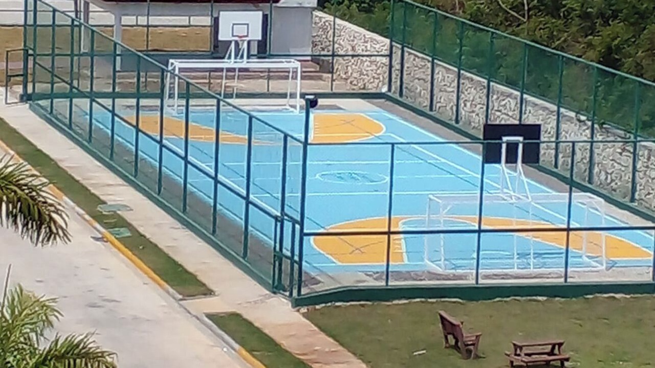Photo of Others in Veron