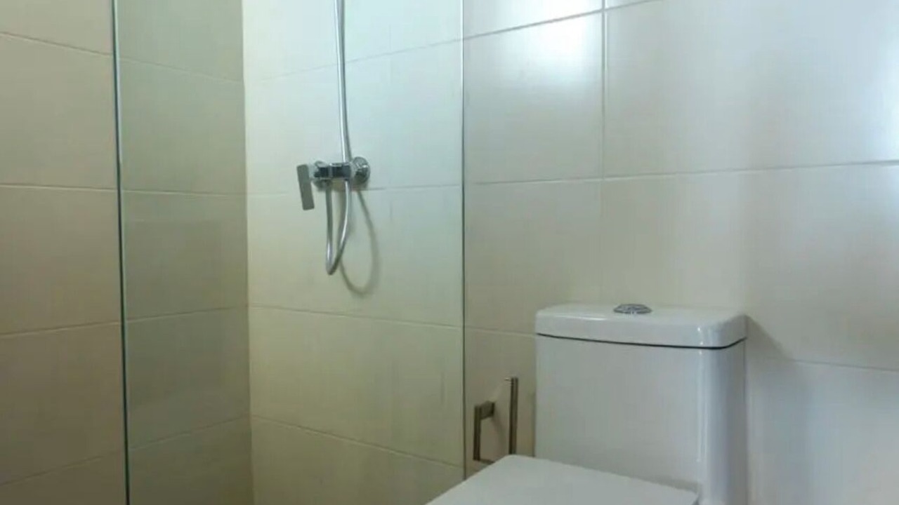 Photo of Bathroom in Veron