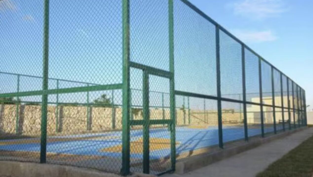 Photo of Others in Veron