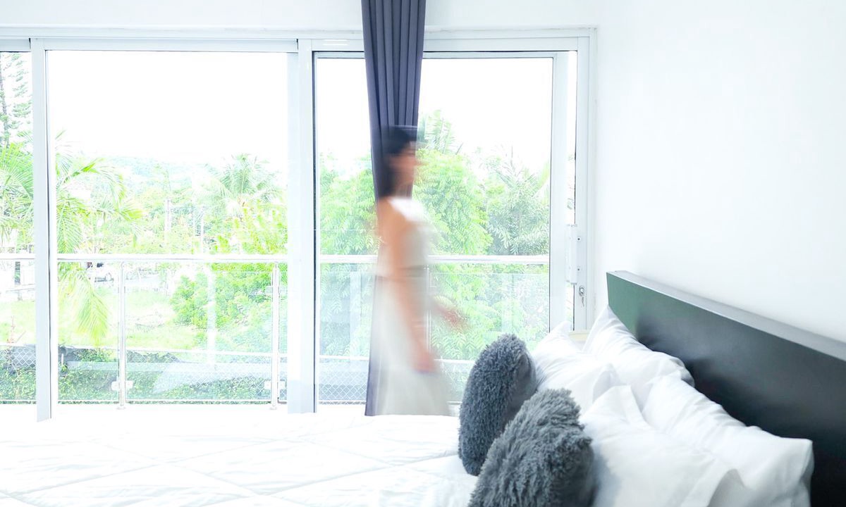 Photo of Bedroom in El Centro