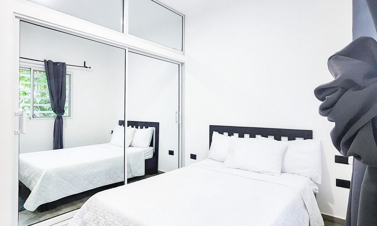 Photo of Bedroom in El Centro