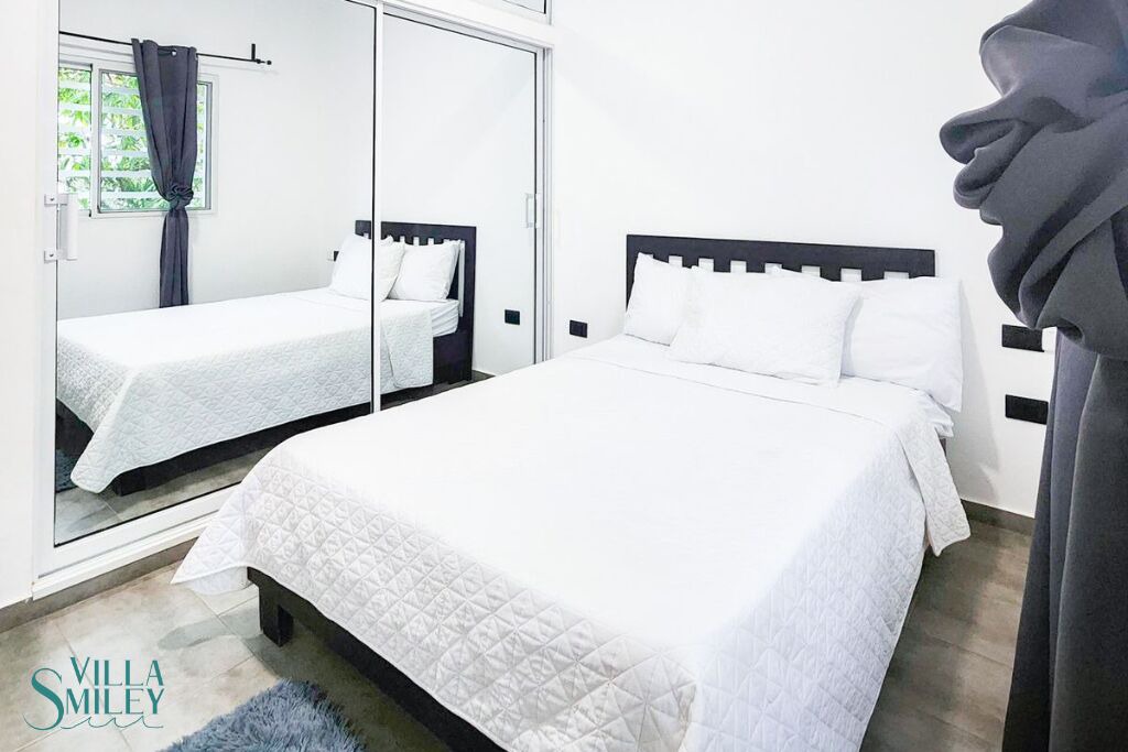 Photo of Bedroom in El Centro