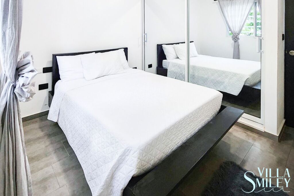 Photo of Bedroom in El Centro