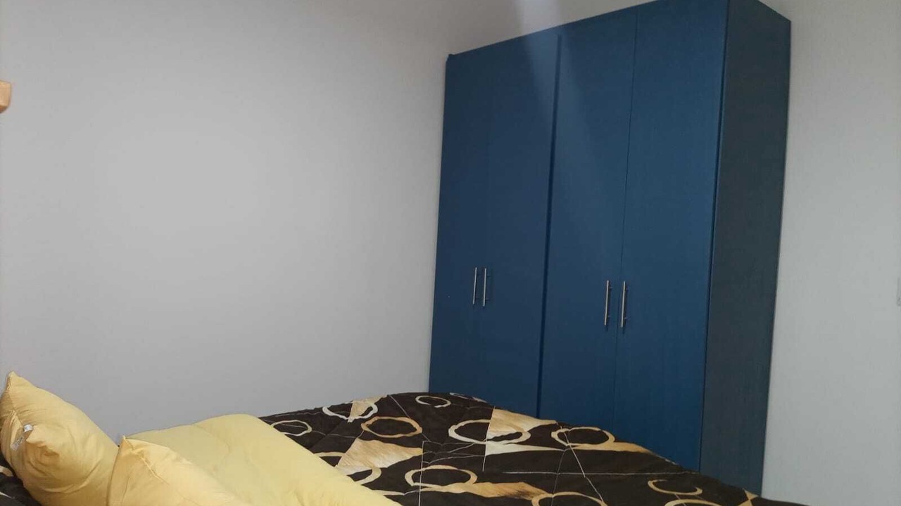Photo of Bedroom in La Vega Province