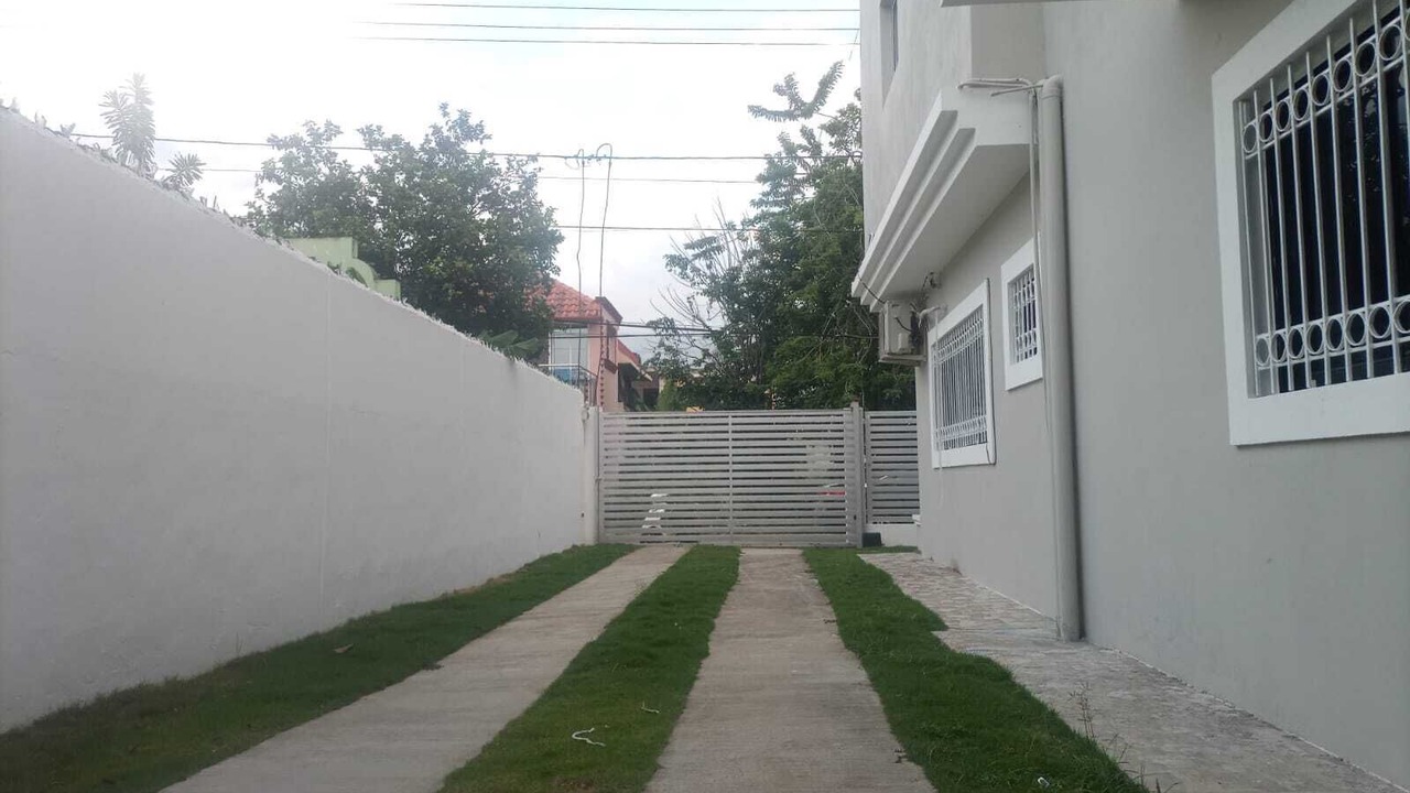 Photo of Outdoor in La Vega Province