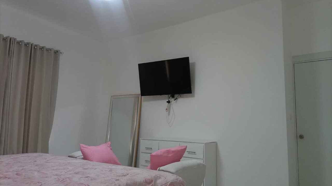 Photo of Bedroom in La Vega Province