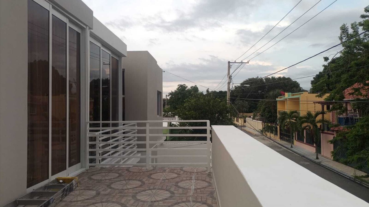 Photo of Outdoor in La Vega Province