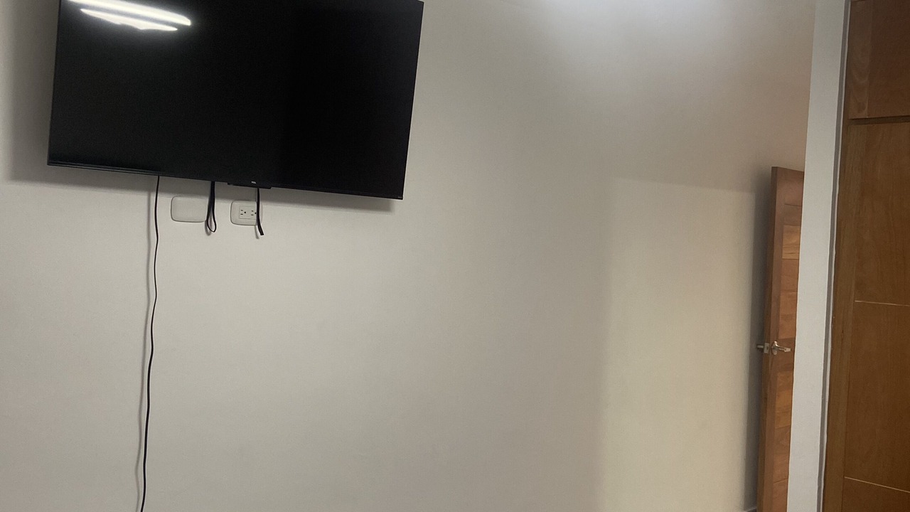 Photo of Bedroom in La Isabelita