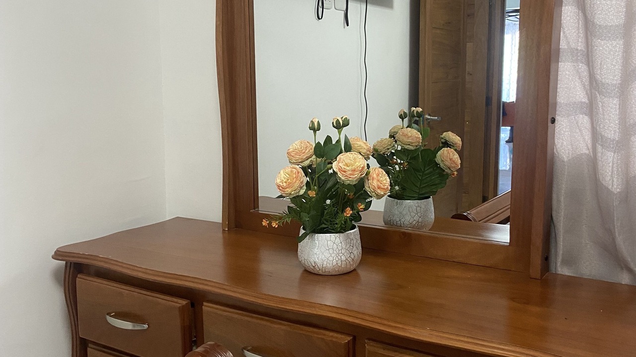 Photo of Bedroom in La Isabelita