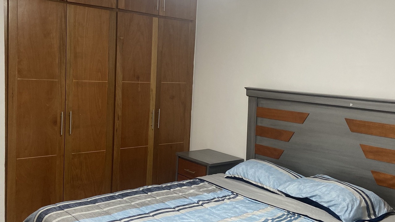 Photo of Bedroom in La Isabelita