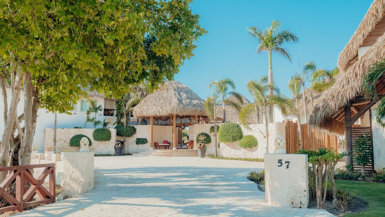 Photo of Others in Punta Cana