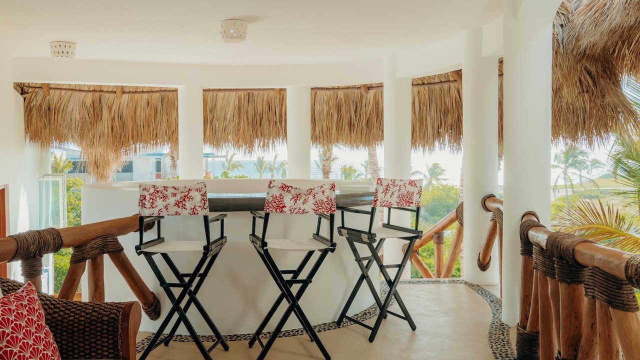 Photo of Others in Punta Cana