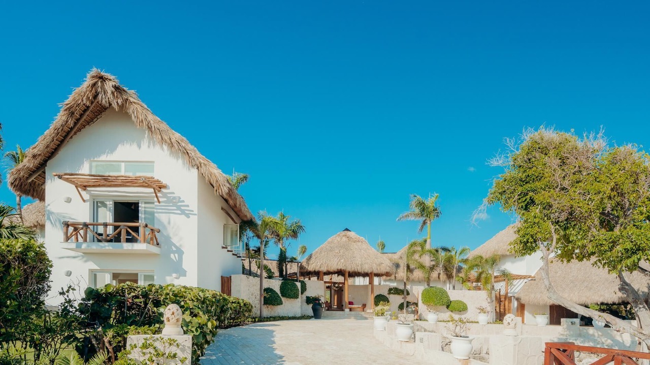 Photo of Others in Punta Cana