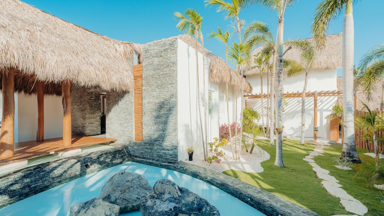 Photo of Others in Punta Cana
