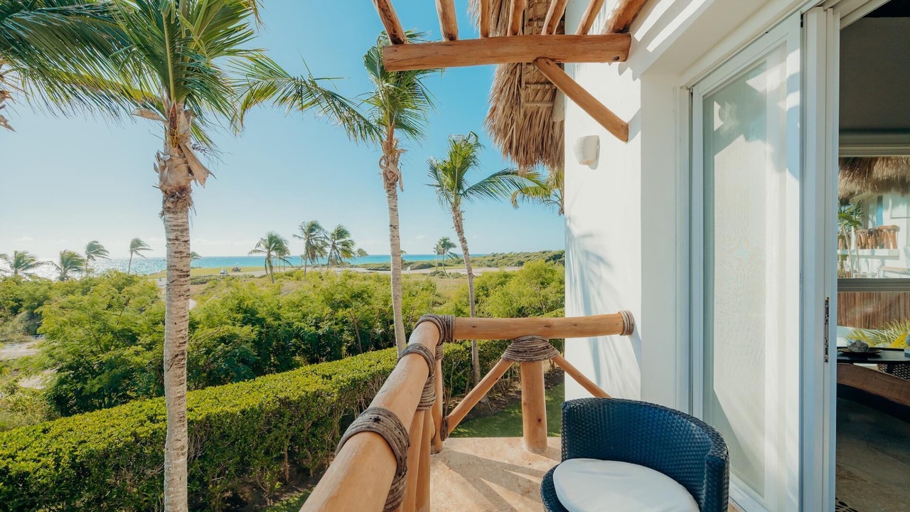 Photo of Others in Punta Cana