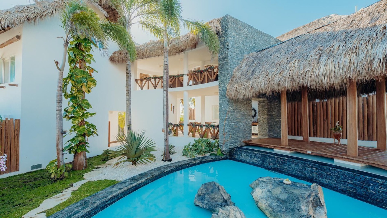 Photo of Others in Punta Cana