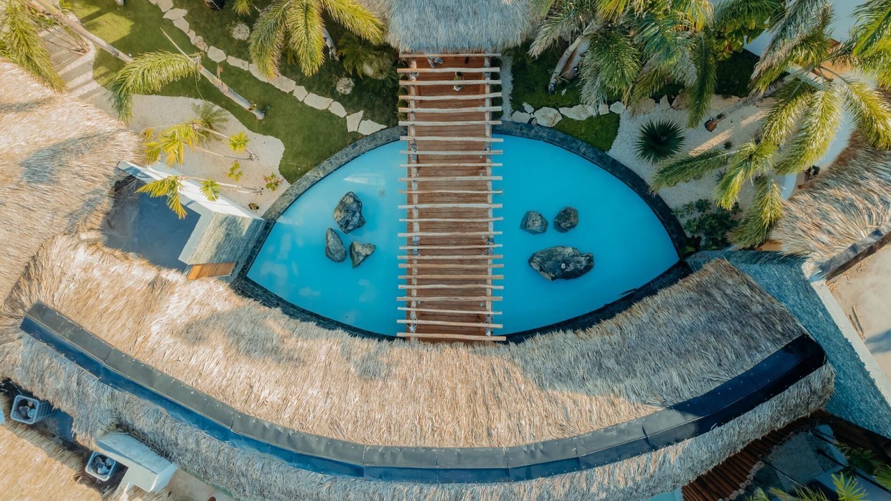 Photo of Others in Punta Cana