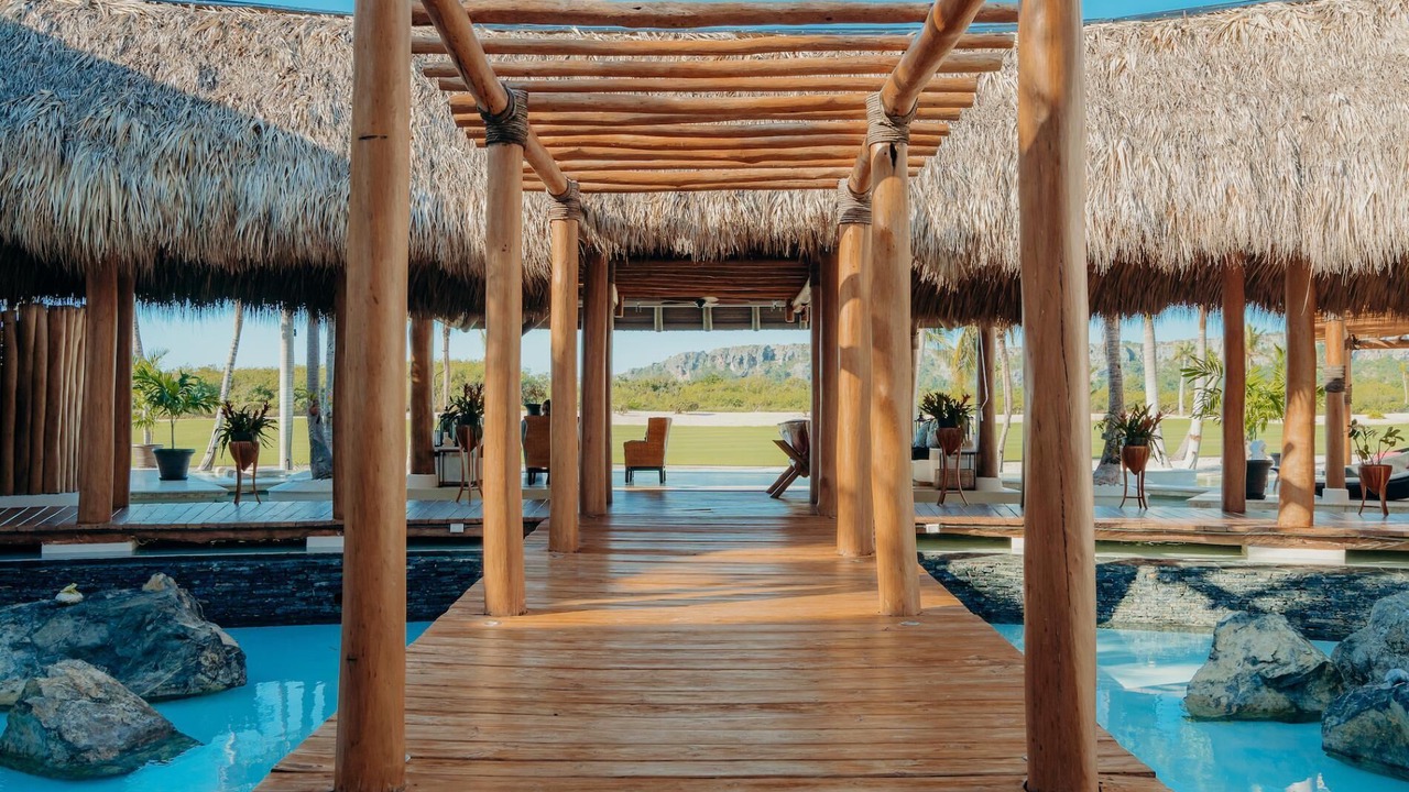 Photo of Others in Punta Cana