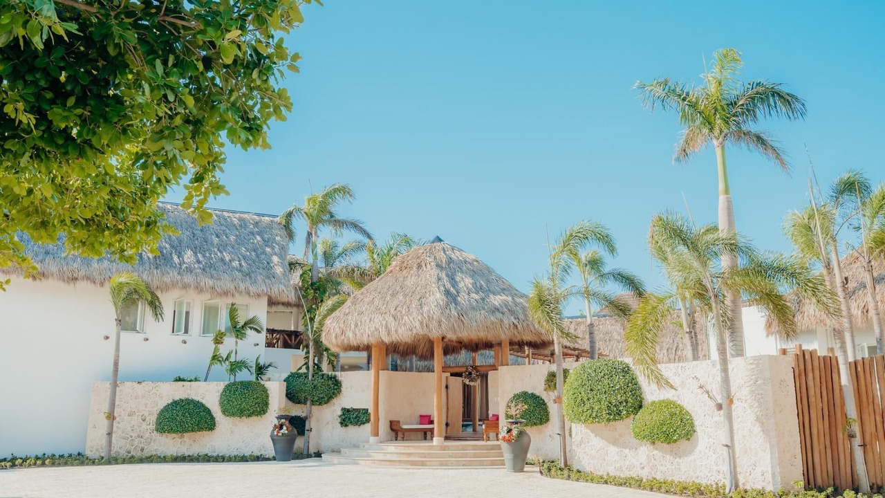 Photo of Others in Punta Cana