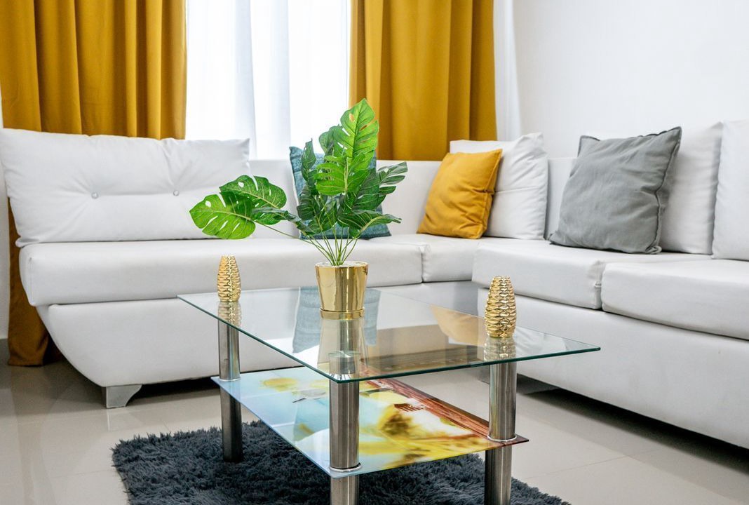 Photo of Livingroom in Punal