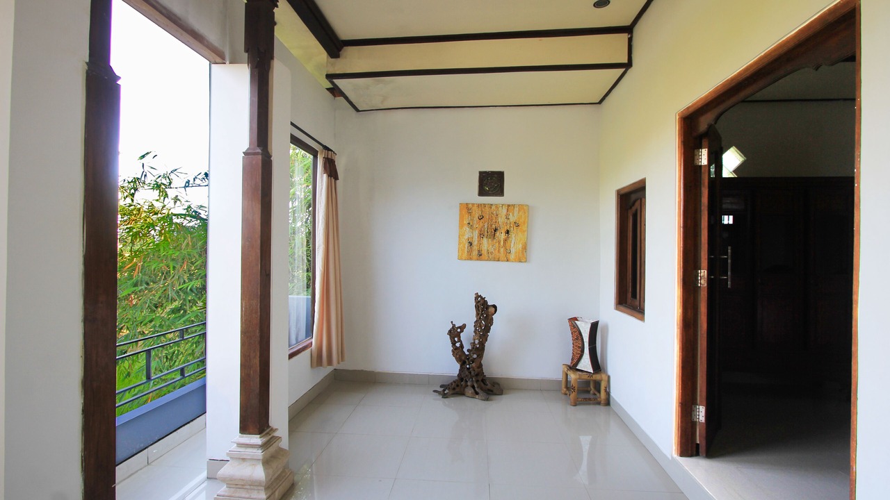 Photo of Livingroom in Lodtunduh