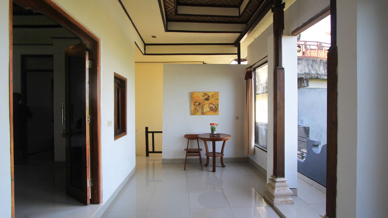 Photo of Livingroom in Lodtunduh