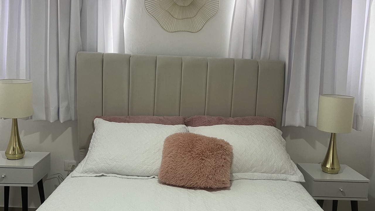 Photo of Bedroom in Moca