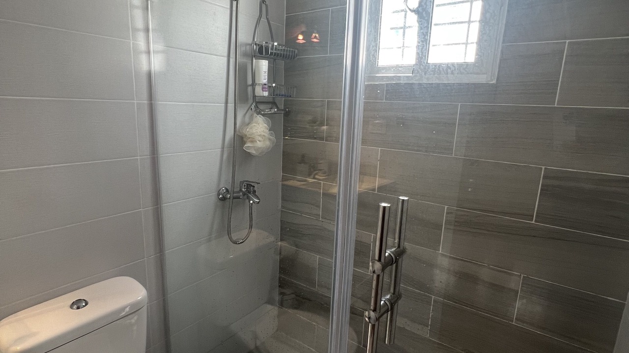 Photo of Bathroom in Moca