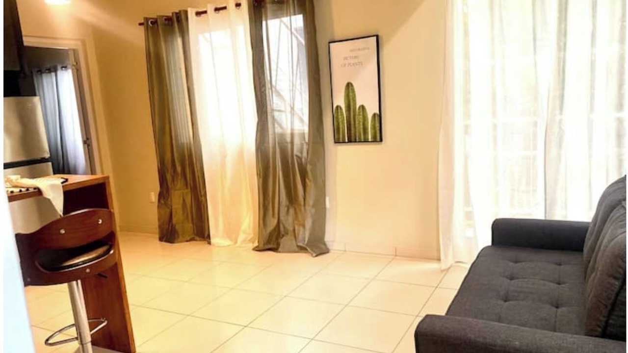 Photo of Livingroom in Los Maestros