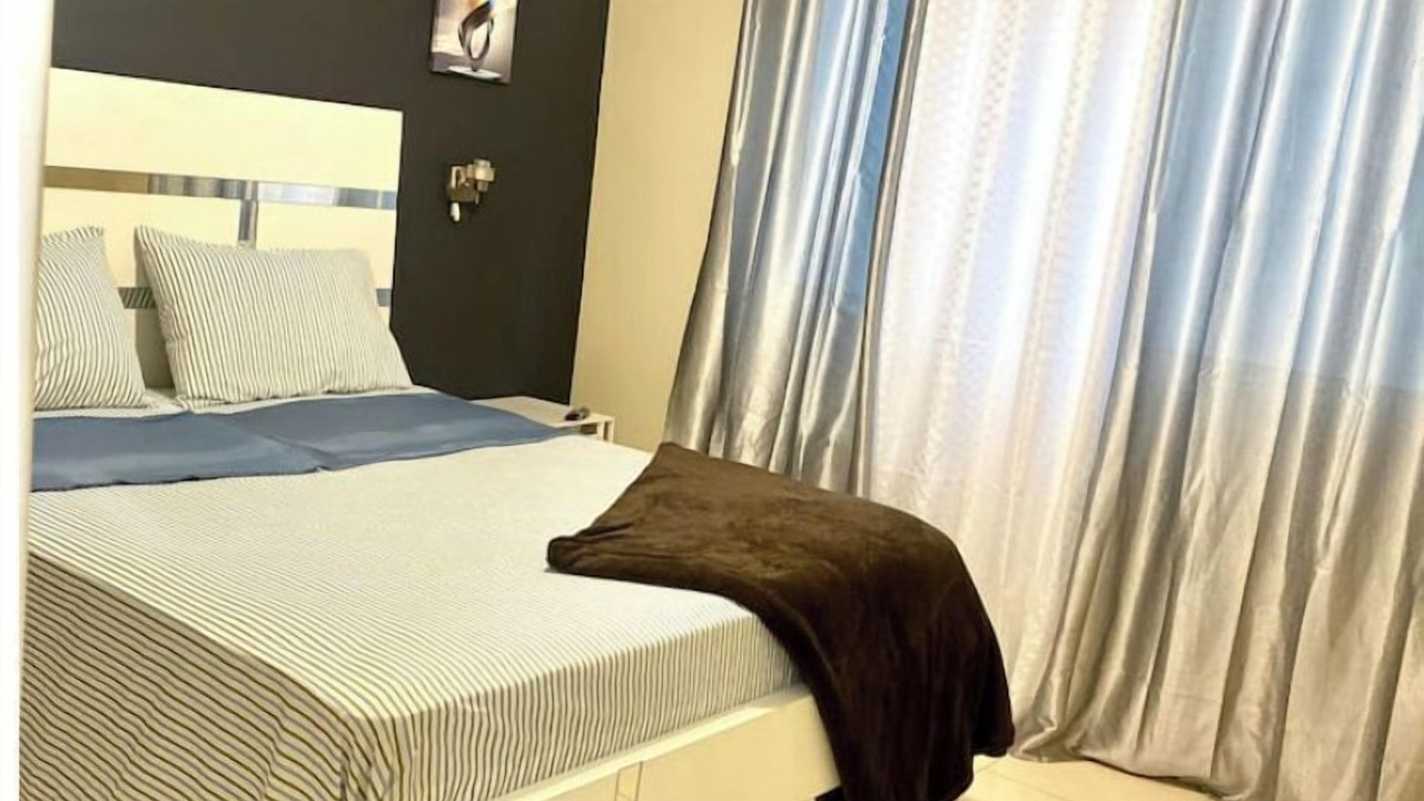 Photo of Bedroom in Los Maestros