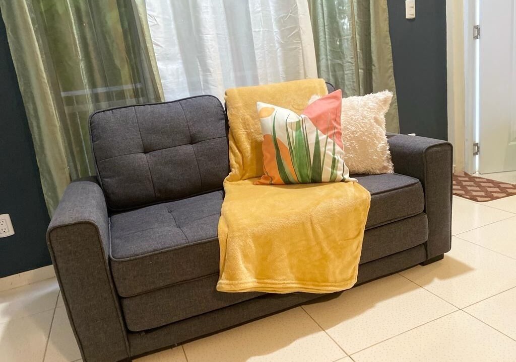 Photo of Livingroom in Los Maestros