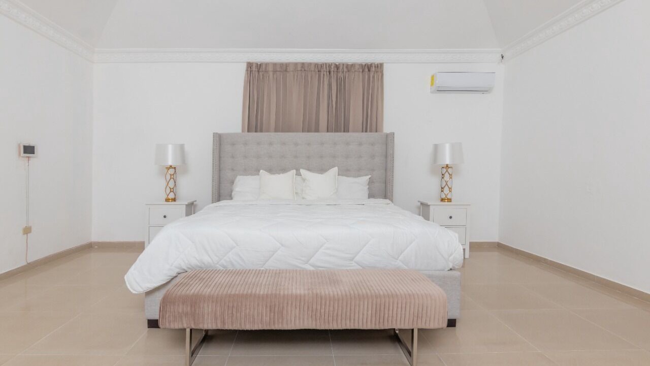 Photo of Bedroom in Corales del Sur