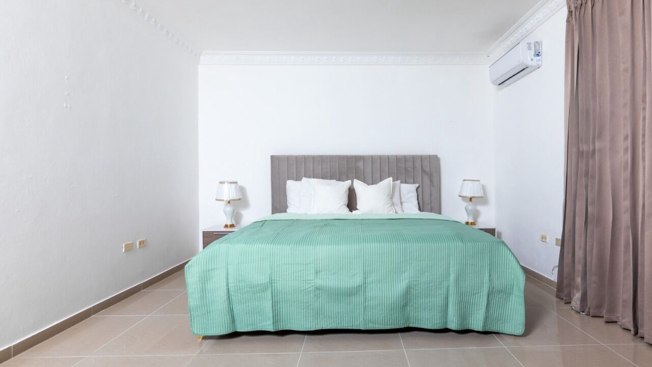 Photo of Bedroom in Corales del Sur