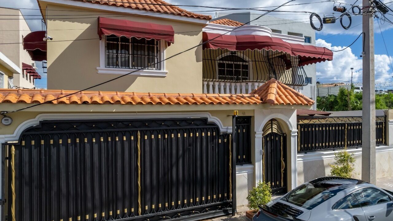 Photo of Outdoor in Corales del Sur