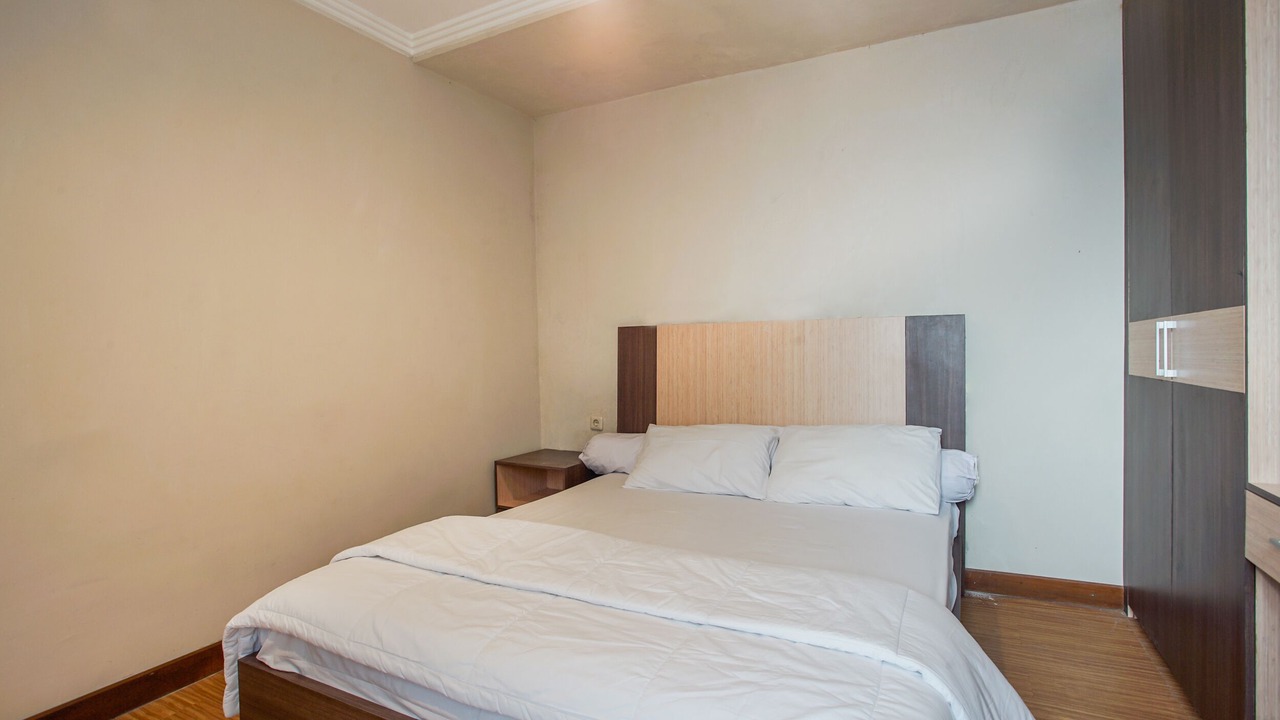 Photo of Bedroom in Banyuasri