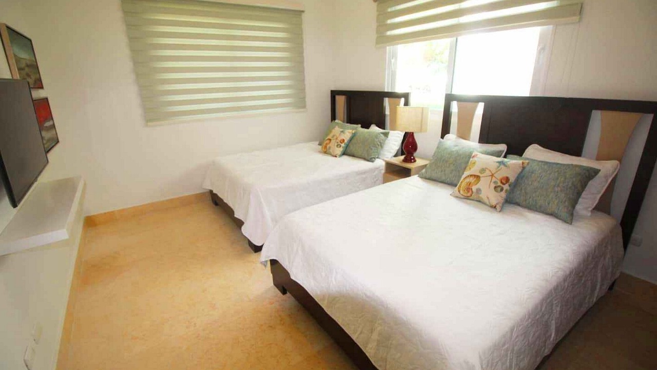 Photo of Bedroom in Sosua