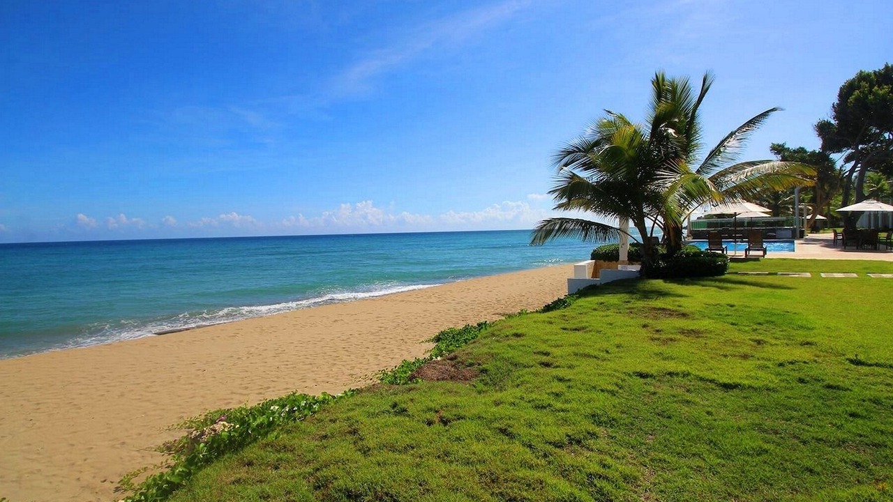 Photo of Others in Sosua