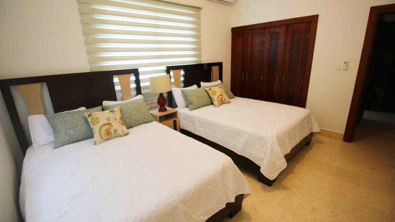 Photo of Bedroom in Sosua